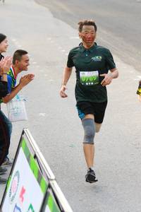 BIB: 769
                            <button type="button" onclick="openModal(3532256)" class="btn btn-primary btn-sm float-right btn-popup" data-toggle="modal" data-target=".modal-high-quality">
                        <i class="fas fa-shopping-cart"></i> Add to Cart
                    </button>
                                            <button type="button" onclick="isThisMe(3532256, true)" class="btn btn-success btn-sm float-right btn-popup btn-isme hidden" data-toggle="tooltip" data-placement="bottom" title="นี่คือรูปของคุณใช่ไหม คลิกที่นี่เพื่อเอาเข้าอัลบั้ม">
                        <i class="fas fa-plus"></i> Add to album
                    </button>
                    <button type="button" onclick="isThisMe(3532256, false)" class="btn btn-warning btn-sm float-right btn-popup btn-isnotme hidden">
                        <i class="fas fa-ban"></i> Remove from album
                    </button>